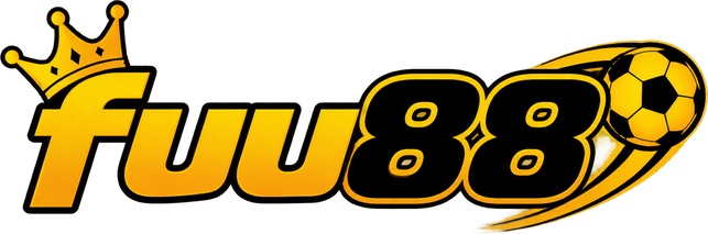 fuu88 Logo